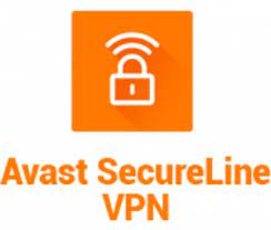 Avast Secureline VPN 5.28.9117 Crack Free License Key 2024