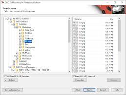 O&O DiskRecovery 14.1.145 Crack With Free Serial Key 2023