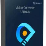 Aiseesoft Video Converter Ultimate Crack