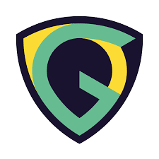 Data Guardian 7.6.0 Crack With License Key 2024 Download
