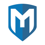 Metasploit Pro 6.4.44 Crack + License Key Download (2025)