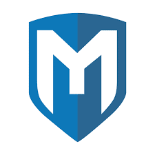 Metasploit Pro 6.3.57 Crack + License Key Download (2024)