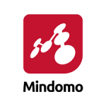 Mindomo Desktop 10.9.0.0 Crack (Premium) Activation Key 2024