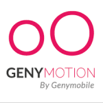 Genymotion 3.8.0 Crack With License Key 2025 Full Download