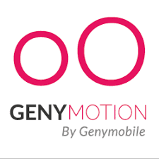 Genymotion 3.4.0 Crack With License Key 2023 Full Download