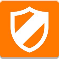 Orange Defender Antivirus 3.47 Crack Free License Key 2024