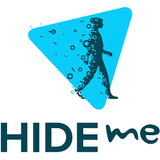 hide.me VPN 4.6.0 Crack + Serial Key 2023 Download