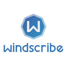 Windscribe VPN Premium 3.74.1243 Crack Free Keygen [2024]