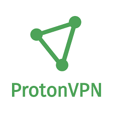 ProtonVPN 5.1.31.0 Crack With License Key [2024] Download