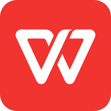 WPS Office Premium 18.7 Crack + Product Key Download 2024