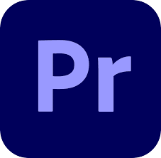 Adobe Premiere Pro Crack 2024 Version Free Download (25.2)