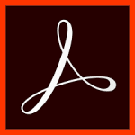 Adobe Acrobat Pro DC Crack