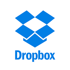 Dropbox 187.3.5526 Crack with Serial Key Free Download 2024
