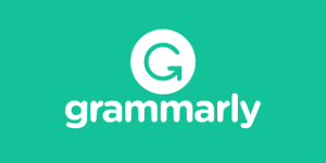 Grammarly 14.1138.0 Crack Premium Version Download 2024