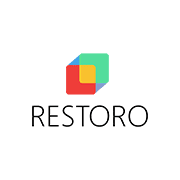 Restoro 2.6.0.5 Crack + License Key (2024 Version) Download