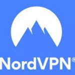 NordVPN 8.9.2 Crack + License Key [2024-Latest] Download