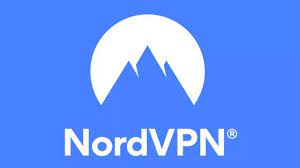 NordVPN 8.9.2 Crack + License Key [2024-Latest] Download