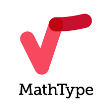 MathType 7.9.6 Crack + Product Key Download (Latest 2023)
