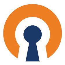 OpenVPN 3.6.9 Crack With Activation Key 2024 Full Download