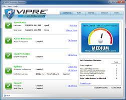 VIPRE Antivirus 11.0.6.22 Crack With Serial Key Free (2023)