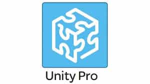 Unity Pro 2023.3.0 Crack Full Serial Number Free Download