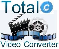 Total Video Converter 10.5.18.0 Crack + Serial Key [2023]
