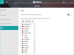 Panda VPN 6.8.1 Crack + Serial Key Free Download 2023