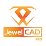 JewelCAD Pro 5.2.3 Crack Free Download 2025 (Latest Version)