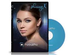 PortraitPro 23.1.2 Crack With Activation Key Download 2024