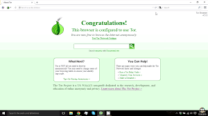 Tor Browser 13.5.2 Crack With Serial Key 2023 Free Download