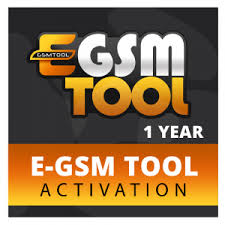 GSM Tool Pro 2.5.9 Crack With Latest Version Download 2024