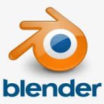 Blender 4.3.0 Crack & Serial Key Full Download (32/ 64 Bit)