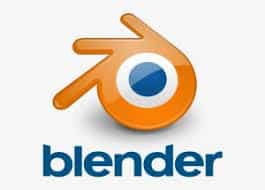 Blender 3.5.2 Crack & Serial Key Full Download (32/ 64 Bit)
