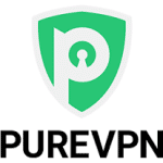 PureVPN 14.5.0.8 Crack With Activation Key 2025 Download