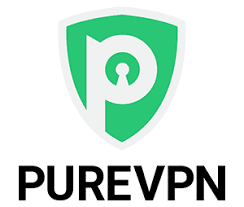 PureVPN 9.2.1.4 Crack With Activation Key 2022 Download