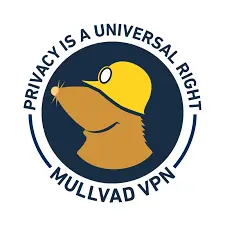 Mullvad VPN 2024.1 Crack + Activation Code Free Download