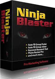 Ninja Download Manager Pro 46.0 Crack Free License Key 2024