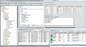 RazorSQL 10.6.6 Crack + License Key [2024] Download