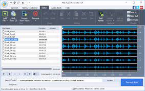 AVS Audio Converter 10.4.4.641 Crack Free Activation Key 2023