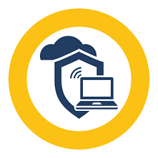 Symantec Endpoint Protection 15 Crack Download Full Version