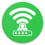 WiFi Password Recovery Pro 7.0.0.1 Crack 2025 Activation Code