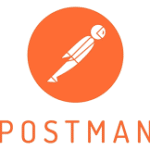 Postman 11.27.1 Crack With Activation Code Download 2025