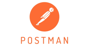 Postman 10.19.7 Crack With Activation Code Download 2024