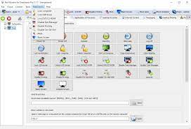 Net Monitor for Employees Pro 6.1.8 Crack + License Key 2024