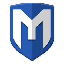 Metasploit 6.3.33 Crack + License Key Free Download [2024]