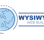 WYSIWYG Web Builder 20.0.0 Crack Free License Key [2025]