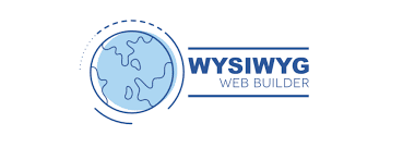 WYSIWYG Web Builder 19.1.1 Crack Free License Key [2024]