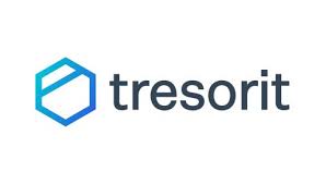 Tresorit 3.5.4451.3770 Crack + Activation Key Download 2024