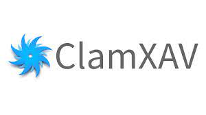 ClamXAV 3.7.5 Crack With Registration Key Download 2024