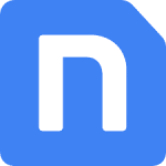 Nicepage 6.8.9 Crack With Activation Key [2024] Download